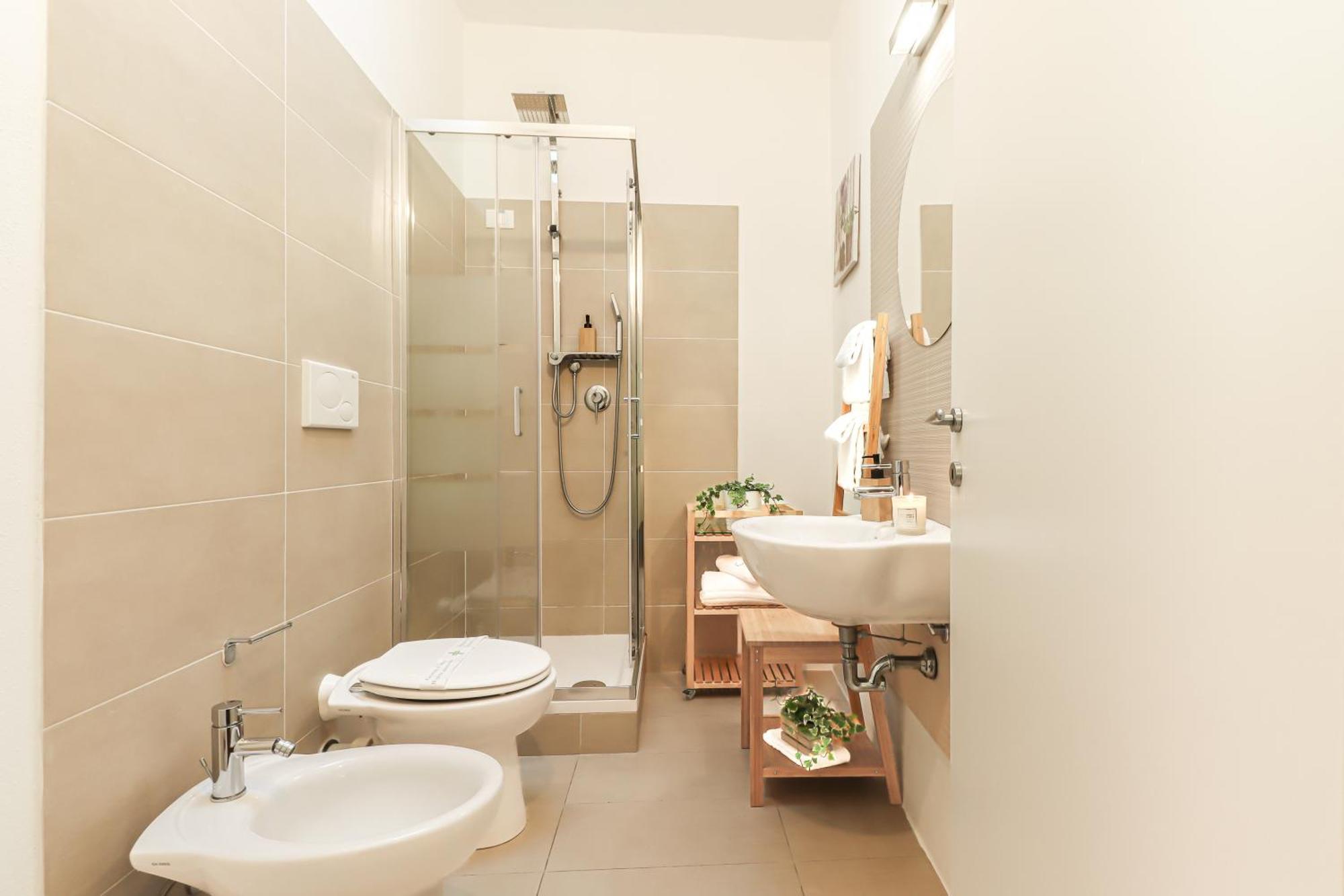 Qaral Bed & Breakfast 3*