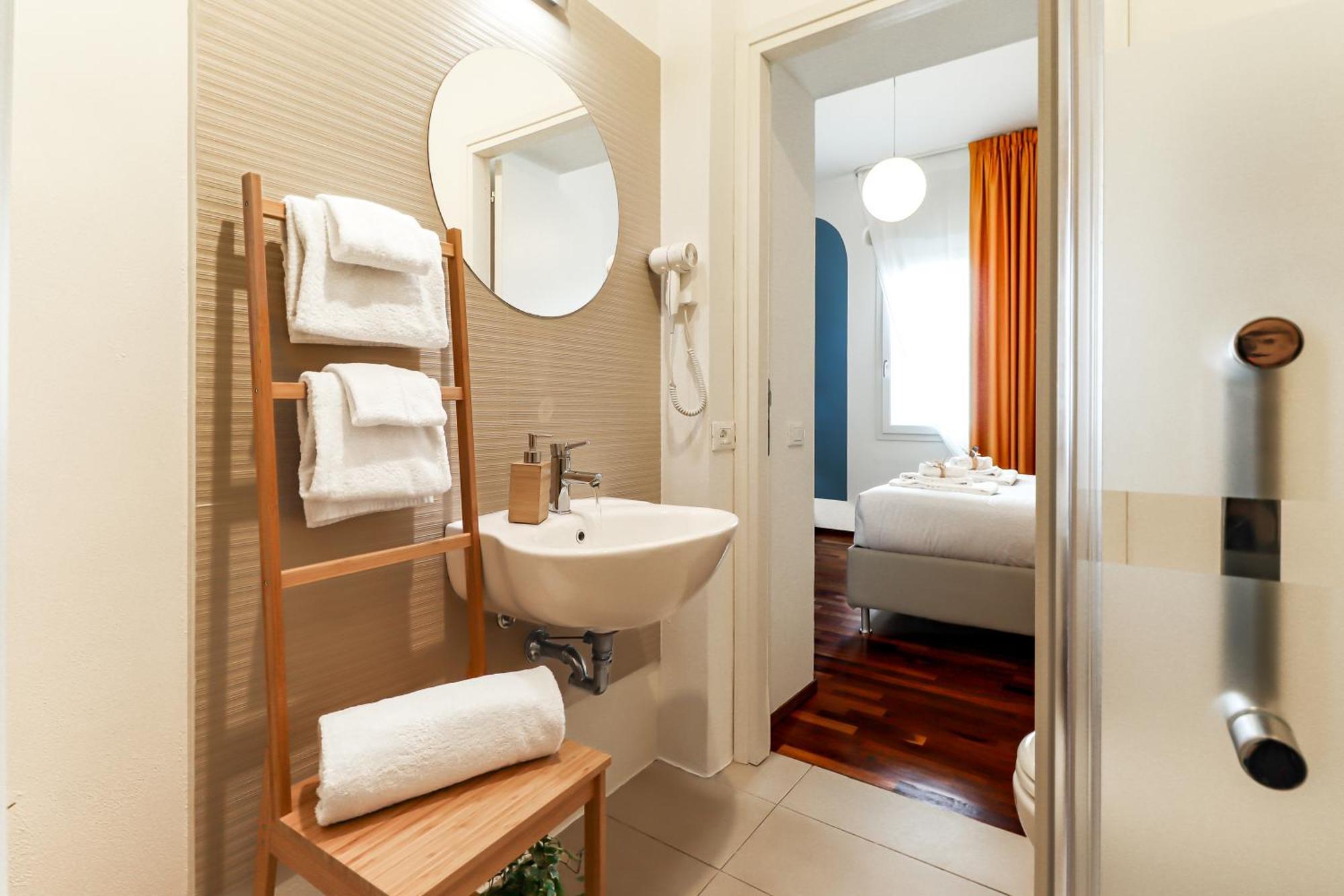 Bed & Breakfast Qaral 3*