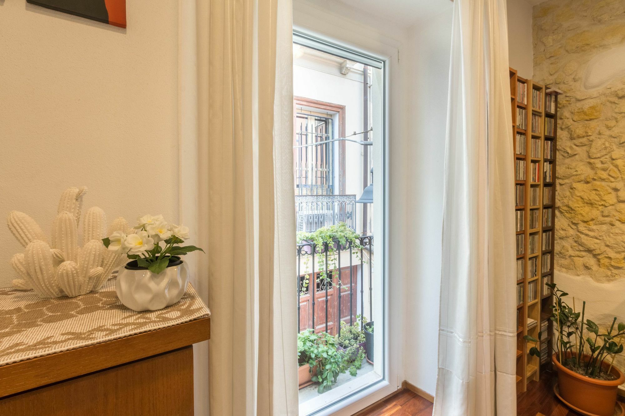 Bed & Breakfast Qaral 3*